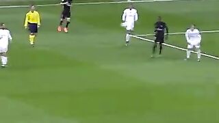 Sergio Ramos