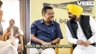 [Clip] bhagwant mann viral videos jagman samra