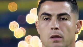 Al Nassr Vs Intermiami