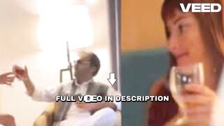 [Original] cm bhagwant mann viral video bhagwant mann mms