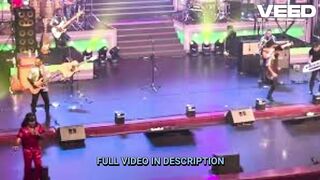Thabili Gediya Video Original