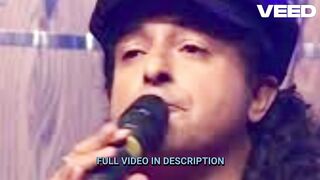 Full Video Thabili Gediya Original