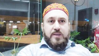Can i Quit YouTube ? YouTube Channel Close Plan