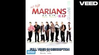 New Thabili Gediya Full Video තඹල ගඩය