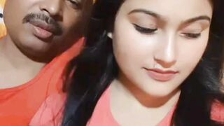 Funny Comments Reading trending insagram explorepage explorer funny comedyvideos comedy