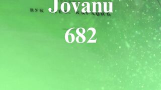 Jevanđelje po Jovanu 682