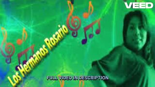 Ssemble Free Alternative