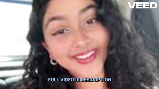 Sri Lanka New Leak Video Completo