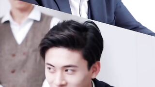 Dukun cinta