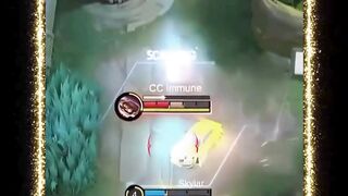 Ketika strategi jalan, eksekusi tepat, dan timmu naik podium