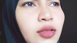 harapan menjadi kenangan