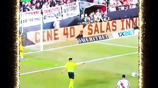 Lamine yamal  lamineyamal barcelona viralvideo fypシ