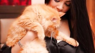 foryouシ reels viral funny Amazing
