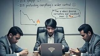 Ai video