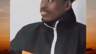 ada yg mau jadi naruto.