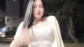 Clip 03