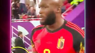 Momen Malang Lukaku