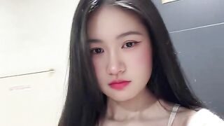 Clip 05