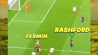 Barca punya senjata baru di lini depan!