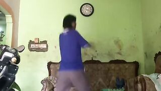 Goyang duluu