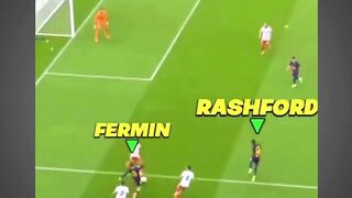 Ketika kaki lelah, hati yang juara mengambil alih. Boladunia