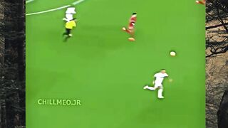 counter attack era jurgen klopp Bolanetral football jurgenklopp liverpool pildun pialadunia2026 pildun2026