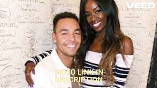 [ FULL VIDEO ] NAIJA LEAKS TELEGRAM CALEB UNIVERSITY CASTED VIDEO