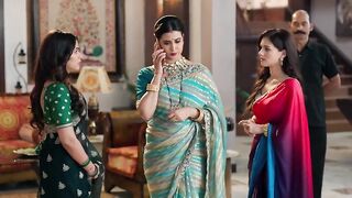 Vasudha 24th October 2025 Episode 364 Video