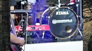 SURAT UNDANGAN - Ajeng Febria ft Nirwana Comeback Nadanusantara Ajengfebria Nirwana Dangdutnusantara