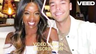 [ FULL VIDEO ] CALEB UNIVERSITY CASTED VIDEO CALEB GIRL TRENDING VIDEO