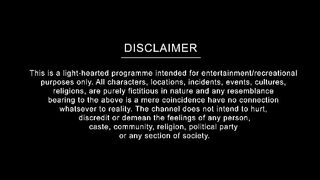 Taarak Mehta ka ooltah chashma 24th October 2025 Video