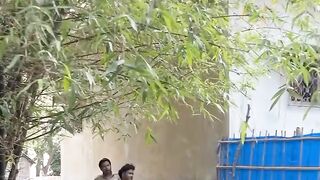 Mau ketawa takut dosa video  lucu bikin ngakak hiburan warga62