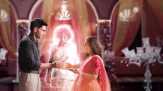 Noyontara 24th October 2025 Episode 138