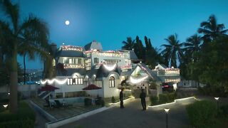 Jaane Anjaane Hum Mile 24th October 2025 Episode 317