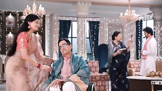 Saru 24th October 2025 Episode 164 Video