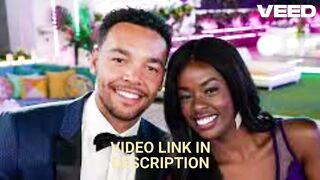 [ ORIGINAL CLIP ] CALEB UNIVERSITY CASTED VIDEO CALEB UNIVERSITY SCHOOL FEES