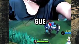 wkwk Arenavibe MLBB9TH MLBB pascoll foryoupage fyp