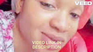 [ ORIGINAL VIDEOS ] CALEB UNIVERSITY CASTED VIDEO CALEB UNIVERSITY SCHOOL FEES TELEGRAM