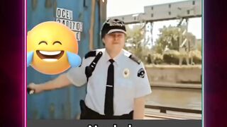 Kabarnya sampe sekarang mereka saling?