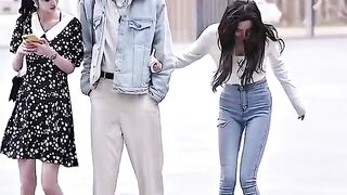 ngvbjngfhgfh