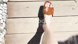 Ist der Orivelle Fungus Pen sicher? (Orivelle Pen Bewertungen)