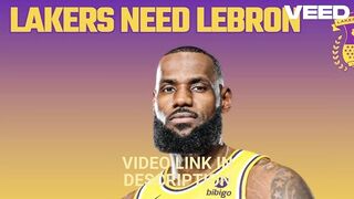 [Original VIDEO] nba betting scandal lebron james betting