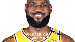 [WATCH VIDEO] nba betting scandal lebron james betting full scandal