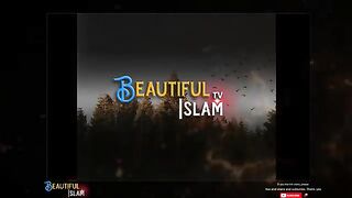 Installment(Dr. Israr Ahmed)