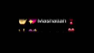 Song s