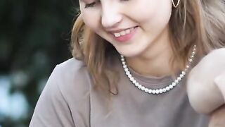 beautiful girl