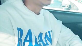 Funny videos liked