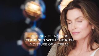 Meaningful Beauty Anti-Aging Daily Skincare System with Crème de Serum