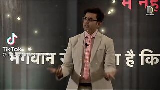 Suno Sharma