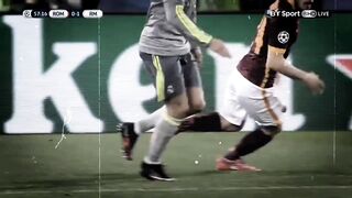 Cristiano Ronaldo short edit ????❤️
